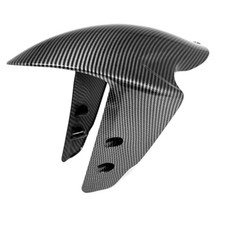 Per Ducati 899 1199 Panigale