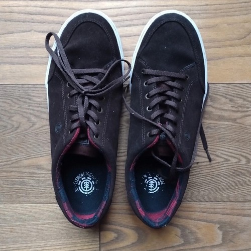 Sneakers uomo marca element - uomo,