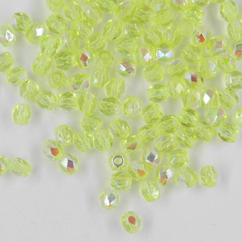 60 perles à - f4, ***