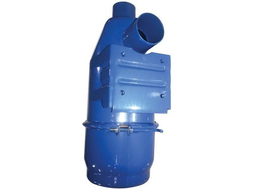 Gruppo depuratore aria per