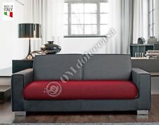 COPRISEDUTA COPRIDIVANO