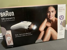 Braun Silk-expert IPL BD5009