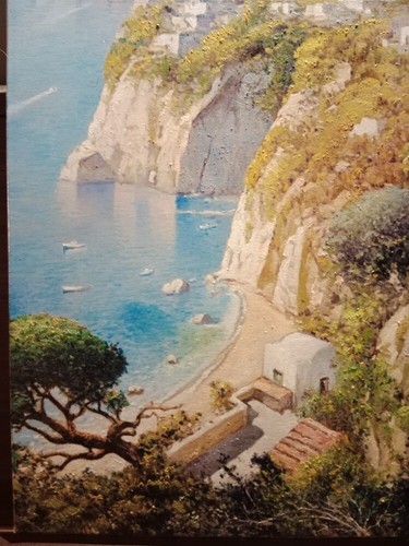Armando romano costiera - romano,,