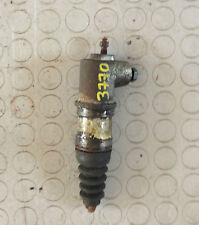 ALFA ROMEO 156 BERLINA (1997-2003) 1.9 JTD 85KW 5P POMPA FRIZIONE