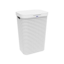 Portabiancheria 55 L COUNTRY