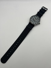 Orologio uomo 24 ore Giorno