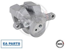 Pinza freno per TOYOTA RAV 4 /