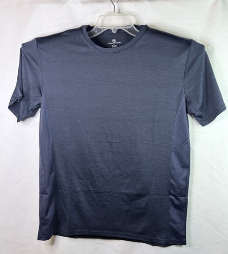 Shirt uomo grande - t-shirt, con