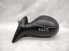 SPECCHIETTO RETROVISORE