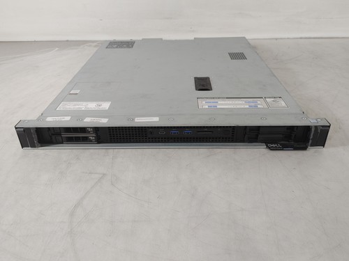 Dell precision 3930 rack 00 - dell,