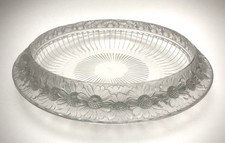 Lalique France ciotola