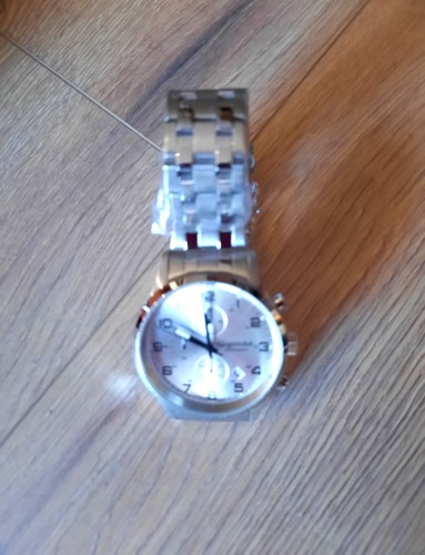 Orologio uomo gigandet - orologio,