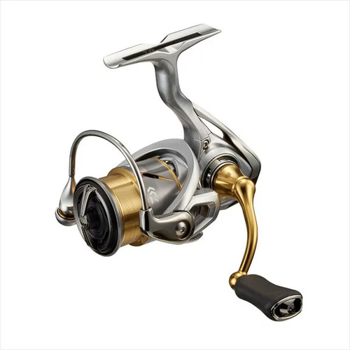 Mulinello spinning daiwa 21 - mulinello,