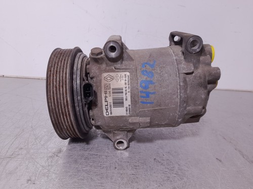 8200600110 compressore aria - 8200600110,
