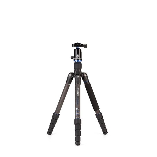 Benro travel angel - travel, fta29cv1
