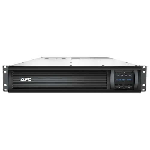 Apc smart ups - 3000va, gruppo
