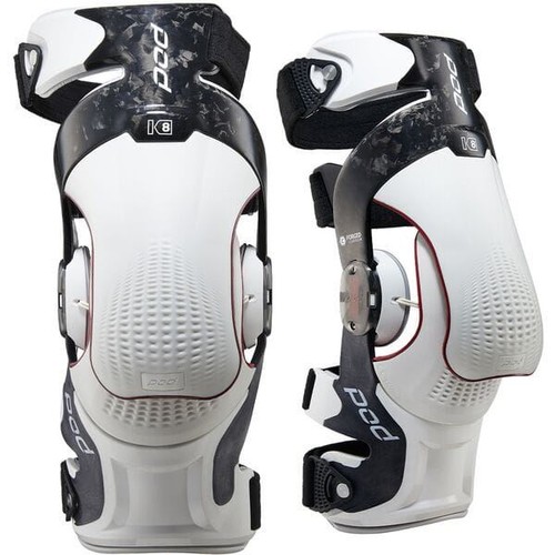 Ginocchiere pod active - ginocchiere,