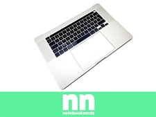 MacBook Pro 16" A2141 2019