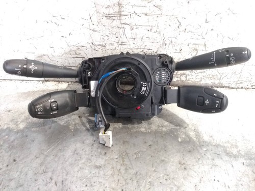 96773911zd mando luces - 96773911zd,