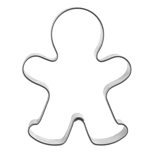 Tagliabiscotti forma di - tagliabiscotti,