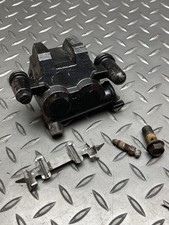 PINZA FRENO POSTERIORE