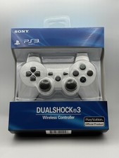 Sony PlayStation 3 PS3