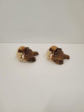 Vintage 1981 D. Esposito