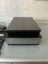 Epson Perfection V800 Photo -