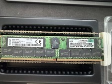 32 GB Kingston