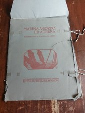 MARINA A BORDO ED A TERRA 15