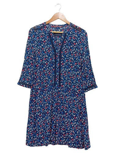 Abito casual comptoir des - abito,