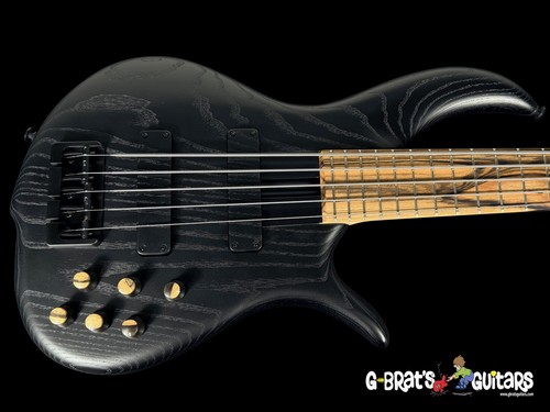 2026 bass bn5 - f,