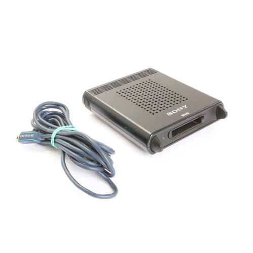 Sony sbac us10 lettore - sbac-us10,