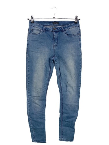 Tcm jeans vita - tcm,