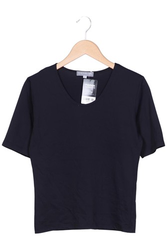 Shirt donna marlon - donna, s.marlon