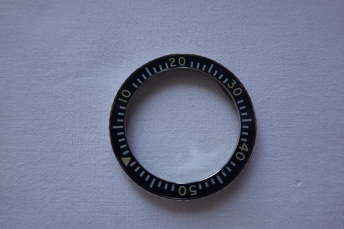 Orologio subacqueo lynette - lynette, per