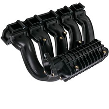 Collettore Di Aspirazione for