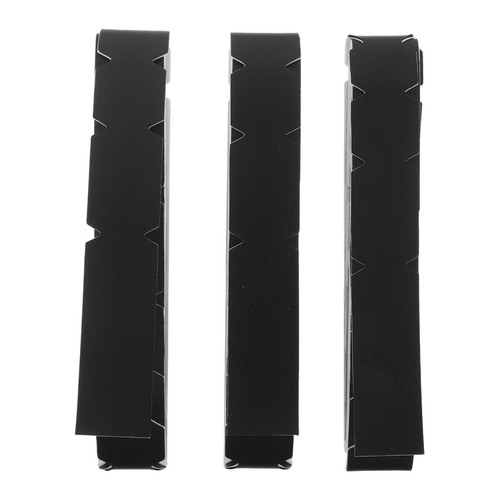 Pezzi nastro racchetta - 3,