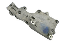 Supporto console alternatore VW Passat 3C Golf 5 2.0 TDI 03G903139F