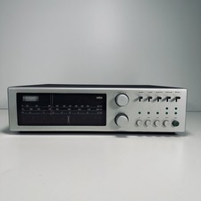 Braun CE 1000 Sintonizzatore