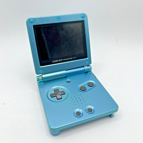 Console nintendo game - nintendo,