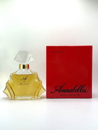 Profumo vintage femminile - profumo,