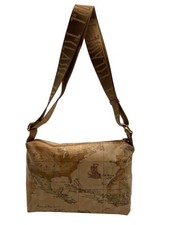 Alviero Martini 1a Classe