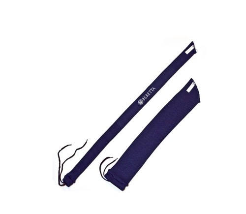 Beretta calza per pistola - beretta,