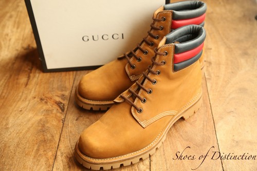 Scarpe stivali derby - , in