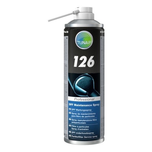 Tunap 126 additivo per - tunap,
