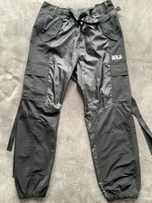 Nike x Sacai Pantalone Cargo