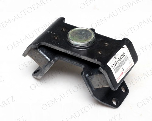 12371 54100 toyota - 12371-54100,