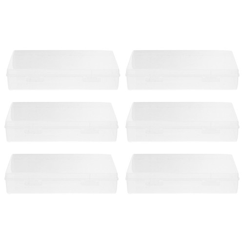 Pcs contenitore plastica - contenitore,