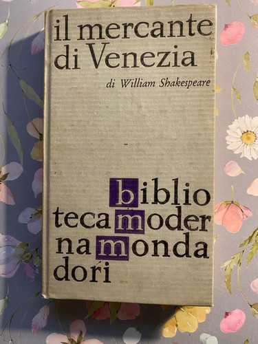 William shakespeare il - william, shakespeare.